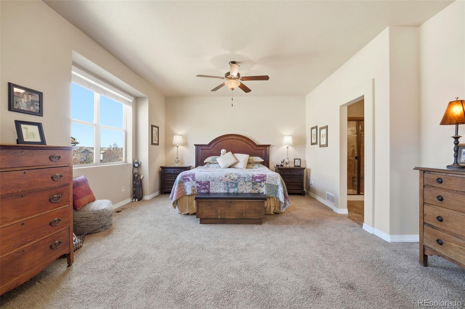 7670 Matchlock Heights Colorado Springs CO 80923