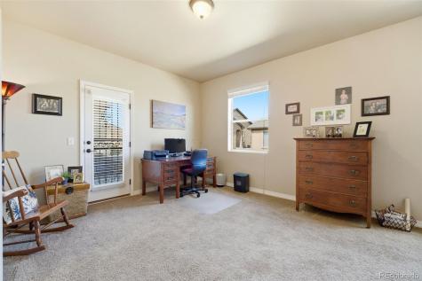 7670 Matchlock Heights Colorado Springs CO 80923