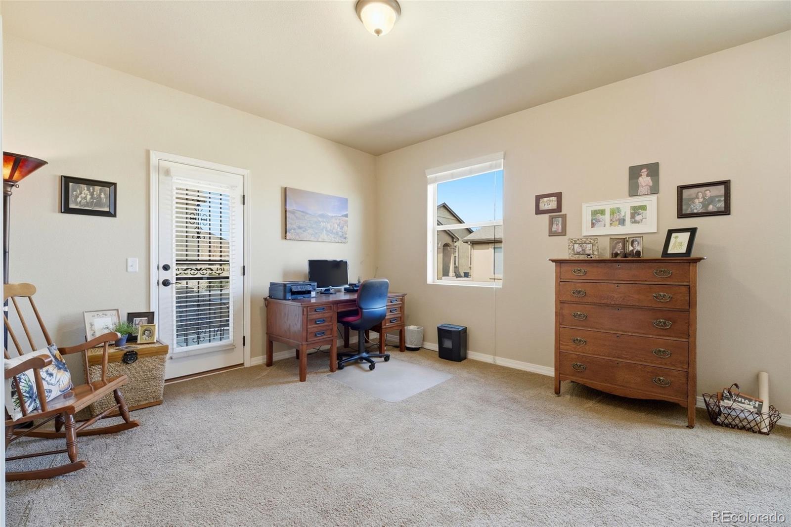 7670 Matchlock Heights Colorado Springs CO 80923