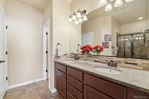 7670 Matchlock Heights Colorado Springs CO 80923