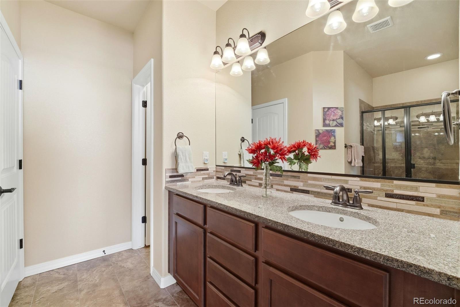 7670 Matchlock Heights Colorado Springs CO 80923
