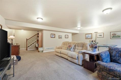 7670 Matchlock Heights Colorado Springs CO 80923