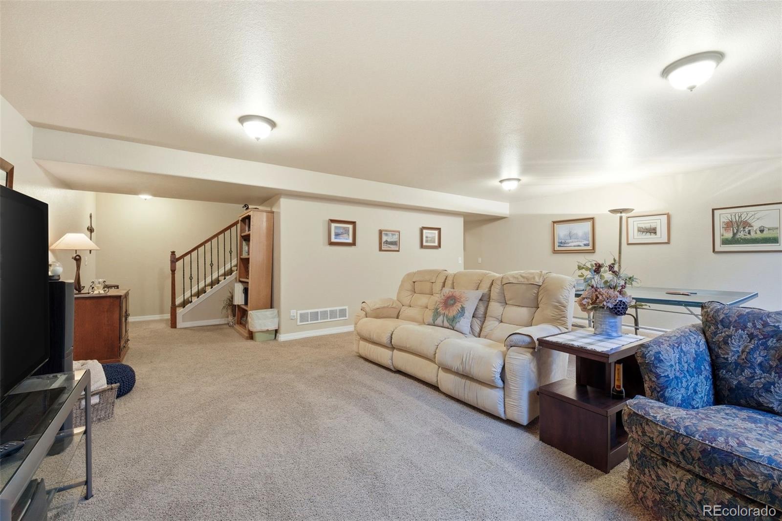 7670 Matchlock Heights Colorado Springs CO 80923