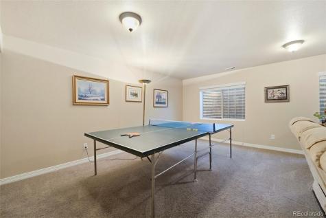 7670 Matchlock Heights Colorado Springs CO 80923