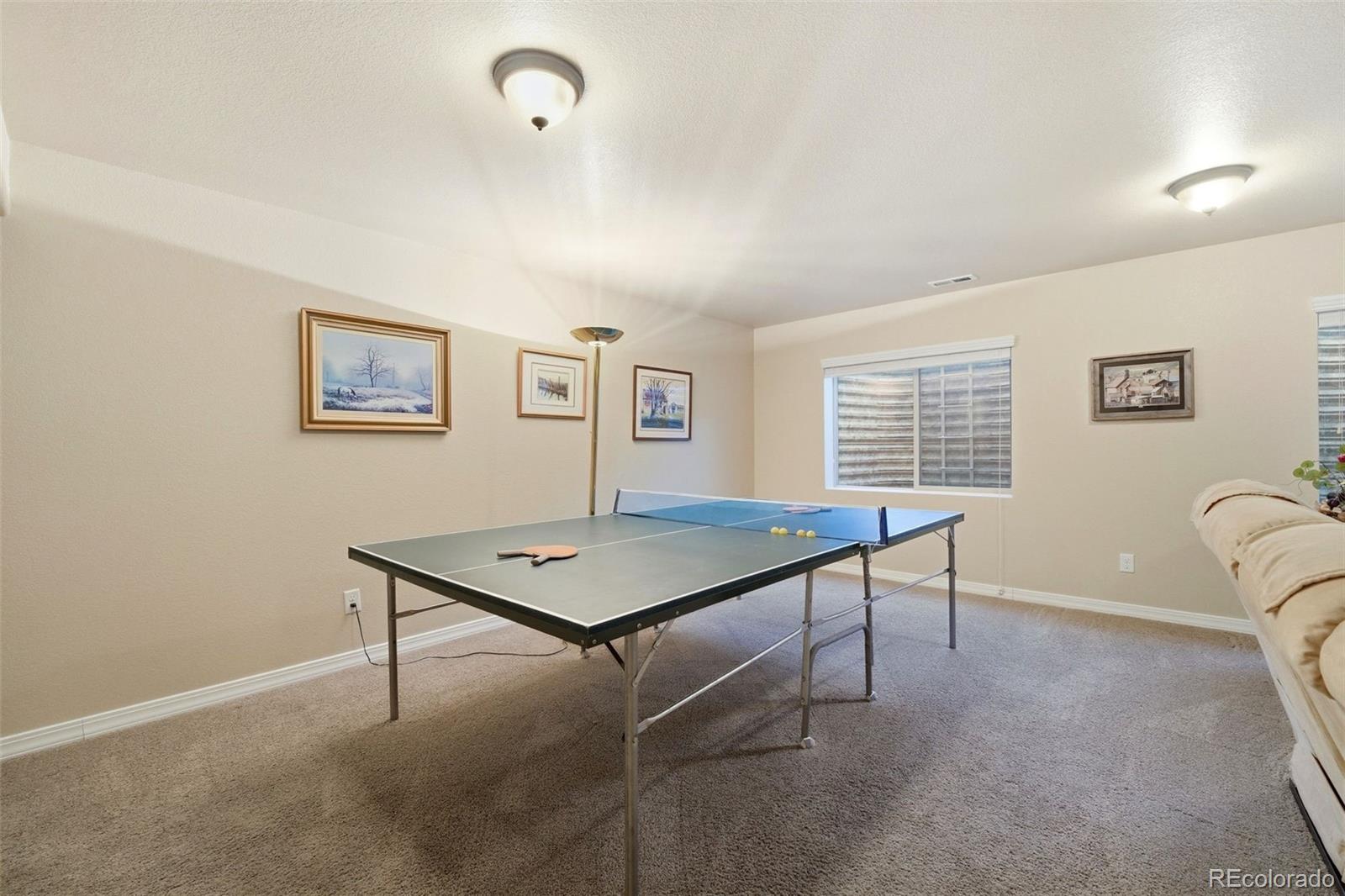 7670 Matchlock Heights Colorado Springs CO 80923