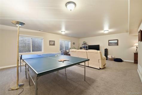 7670 Matchlock Heights Colorado Springs CO 80923