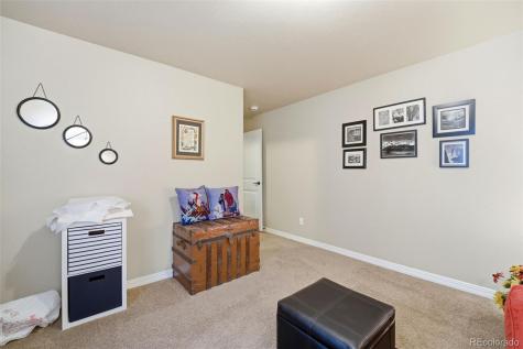 7670 Matchlock Heights Colorado Springs CO 80923