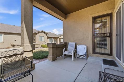 7670 Matchlock Heights Colorado Springs CO 80923