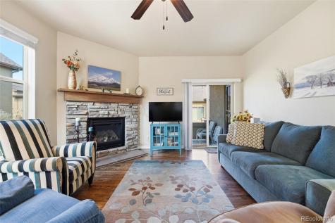 7670 Matchlock Heights Colorado Springs CO 80923