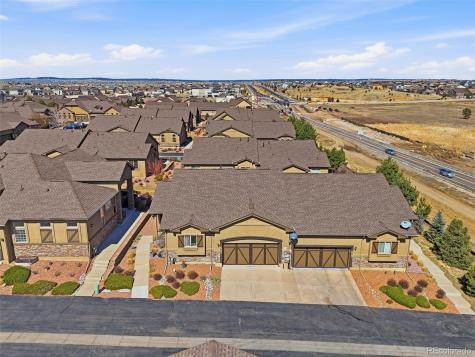7670 Matchlock Heights Colorado Springs CO 80923