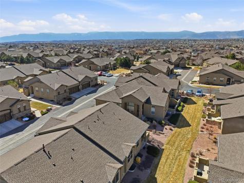 7670 Matchlock Heights Colorado Springs CO 80923