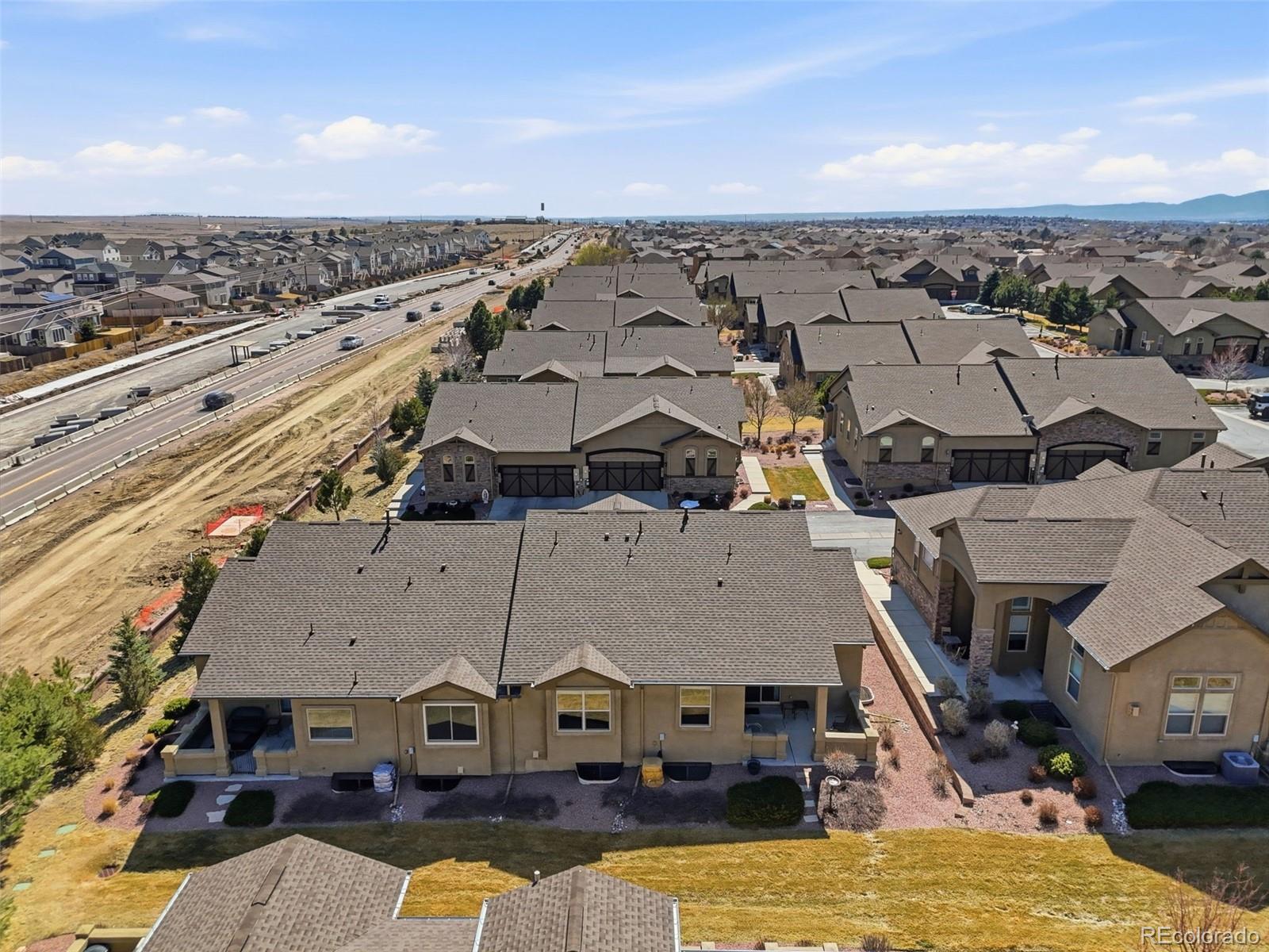 7670 Matchlock Heights Colorado Springs CO 80923