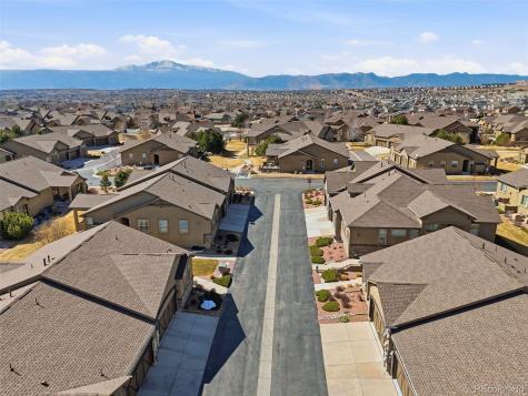 7670 Matchlock Heights Colorado Springs CO 80923