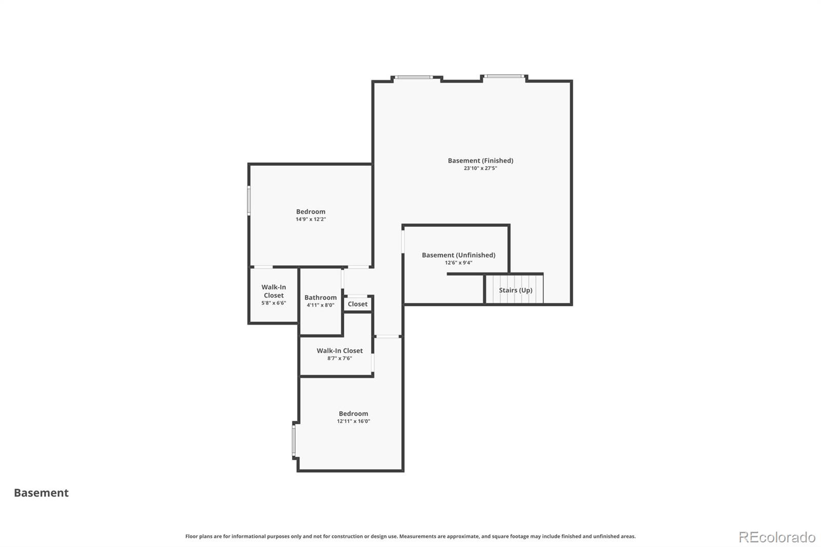 7670 Matchlock Heights Colorado Springs CO 80923