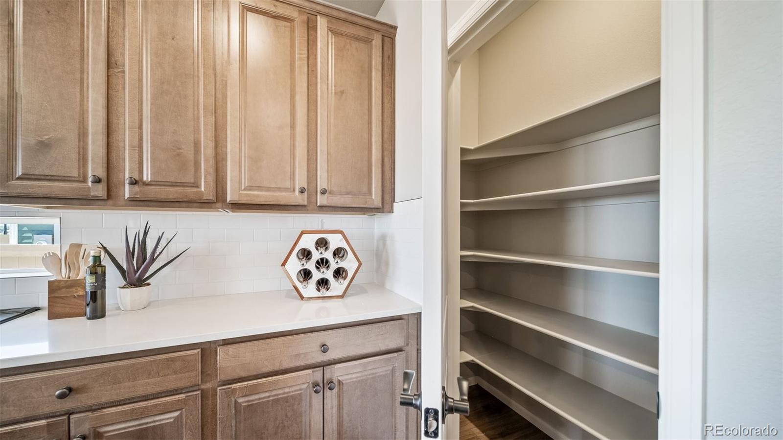 5036 N Tempe Street Aurora CO 80019