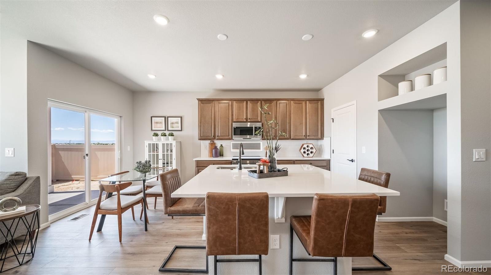 5036 N Tempe Street Aurora CO 80019