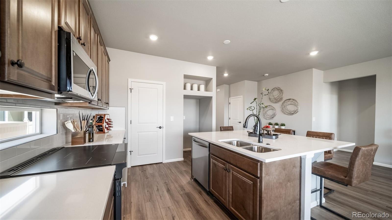 5036 N Tempe Street Aurora CO 80019