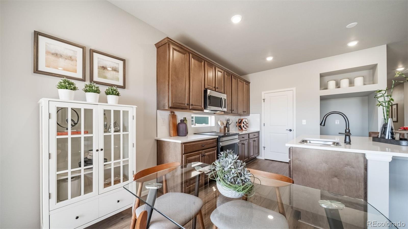 5036 N Tempe Street Aurora CO 80019