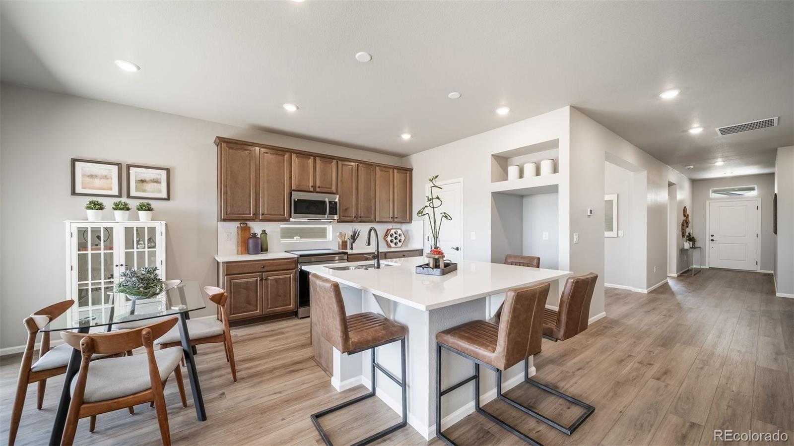 5036 N Tempe Street Aurora CO 80019