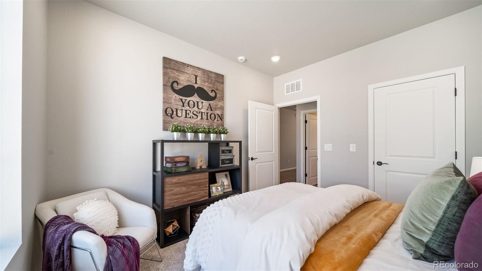 5036 N Tempe Street Aurora CO 80019