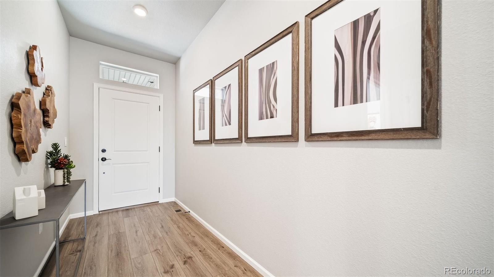 5036 N Tempe Street Aurora CO 80019