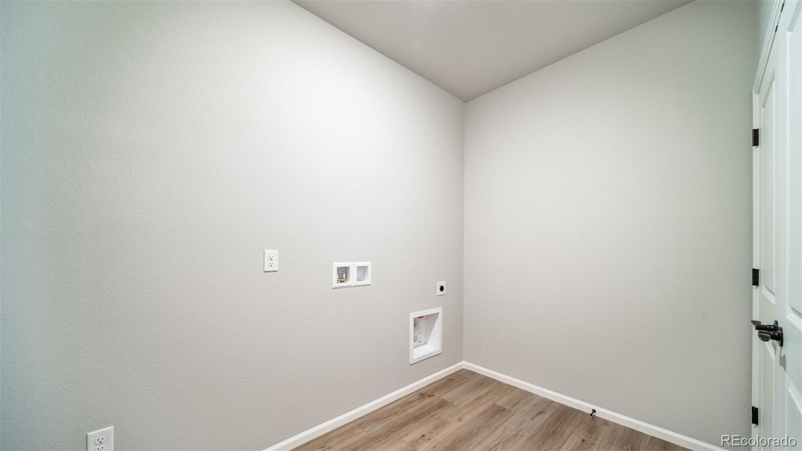 5036 N Tempe Street Aurora CO 80019