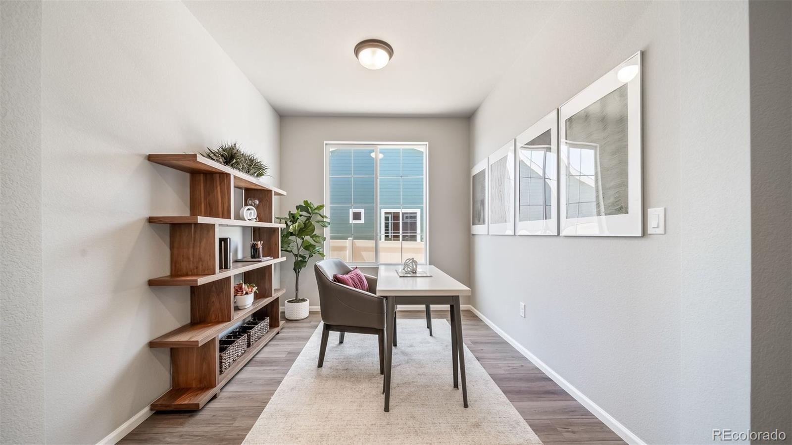 5036 N Tempe Street Aurora CO 80019