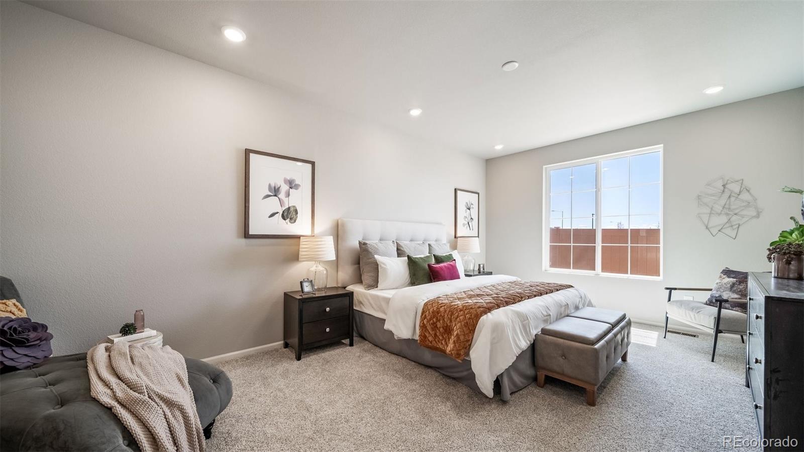 5036 N Tempe Street Aurora CO 80019