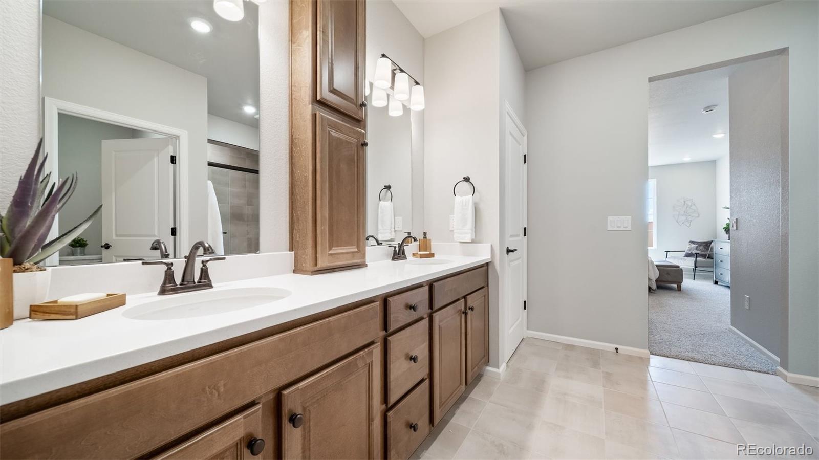 5036 N Tempe Street Aurora CO 80019