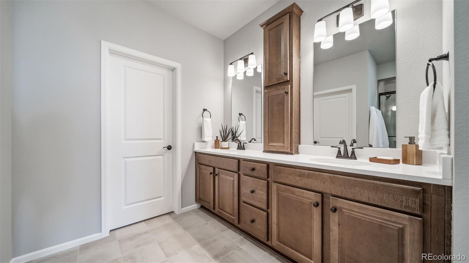 5036 N Tempe Street Aurora CO 80019