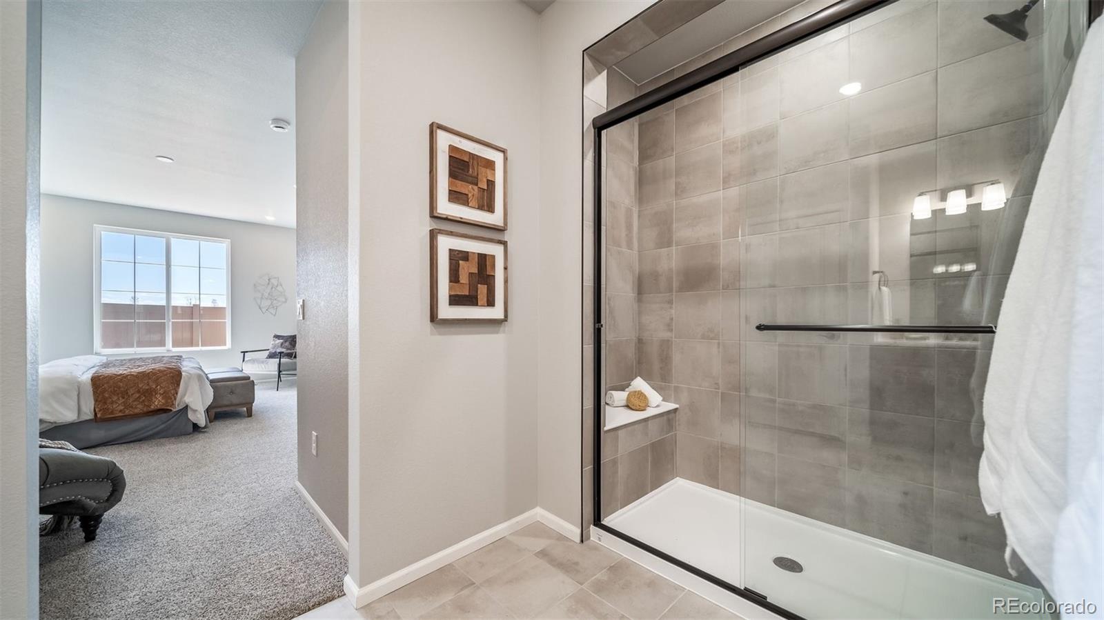5036 N Tempe Street Aurora CO 80019