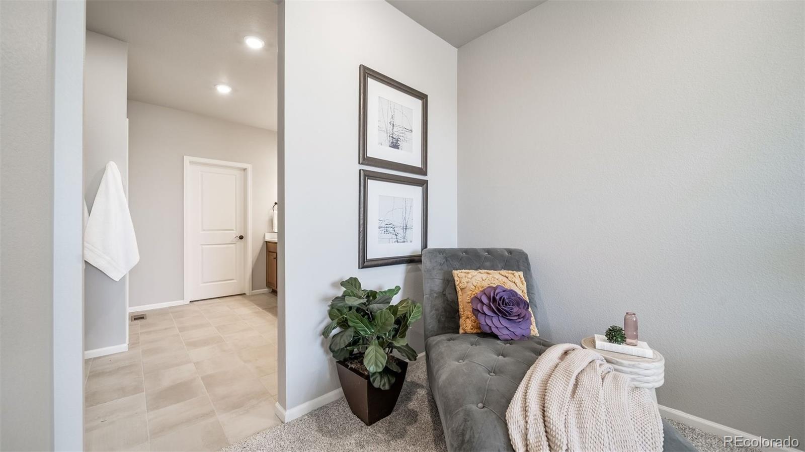 5036 N Tempe Street Aurora CO 80019