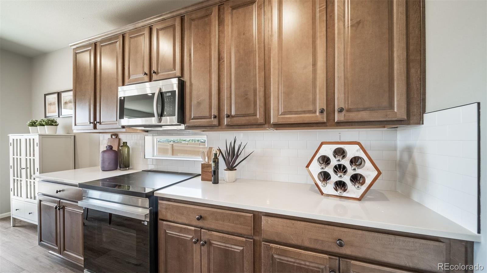 5036 N Tempe Street Aurora CO 80019