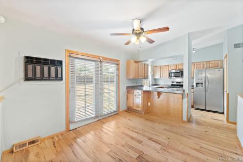 4557 S Laredo Street Aurora CO 80015