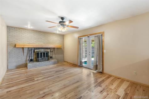 4557 S Laredo Street Aurora CO 80015
