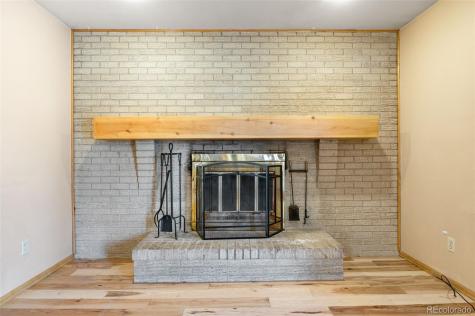 4557 S Laredo Street Aurora CO 80015