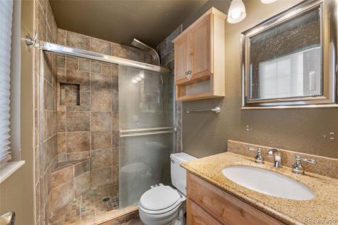 4557 S Laredo Street Aurora CO 80015