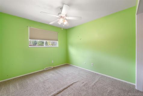 4557 S Laredo Street Aurora CO 80015