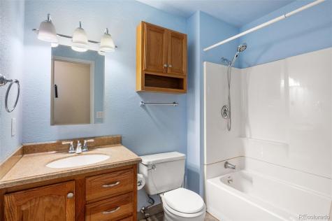 4557 S Laredo Street Aurora CO 80015