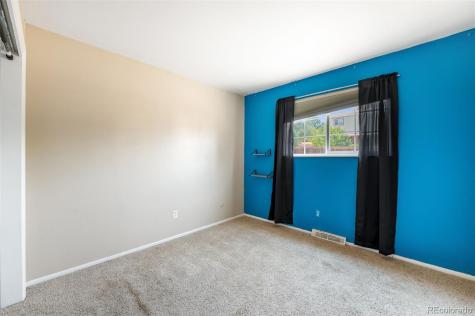 4557 S Laredo Street Aurora CO 80015