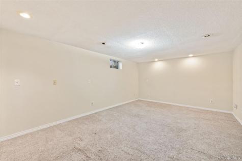 4557 S Laredo Street Aurora CO 80015