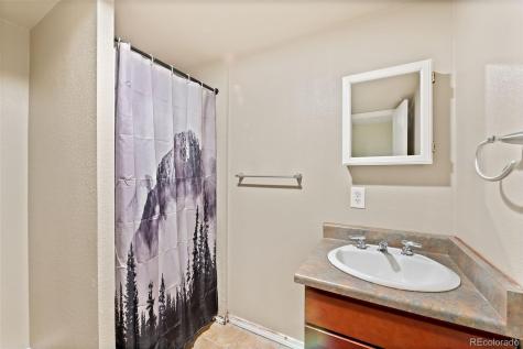 4557 S Laredo Street Aurora CO 80015