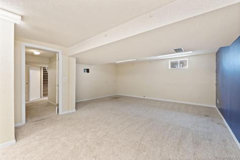 4557 S Laredo Street Aurora CO 80015