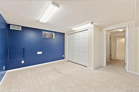 4557 S Laredo Street Aurora CO 80015