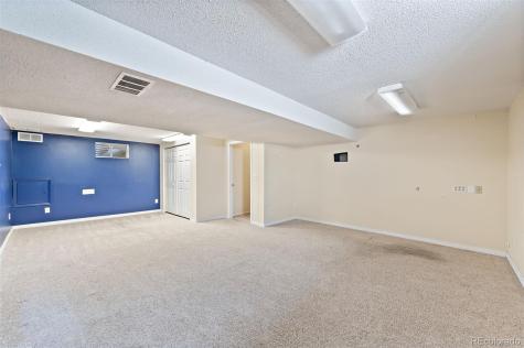 4557 S Laredo Street Aurora CO 80015