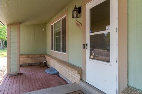 4557 S Laredo Street Aurora CO 80015