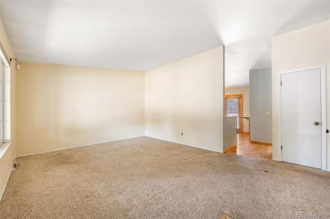 4557 S Laredo Street Aurora CO 80015