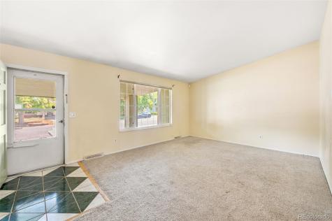 4557 S Laredo Street Aurora CO 80015