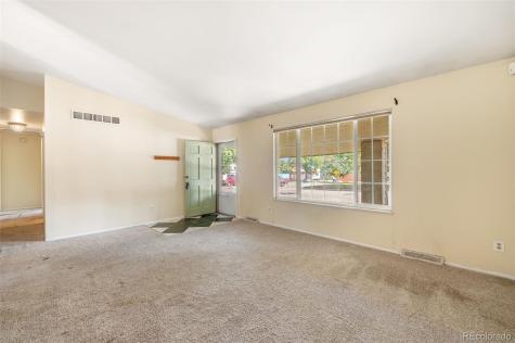 4557 S Laredo Street Aurora CO 80015