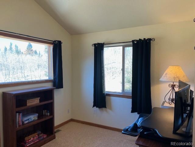 1257 Chippewa Road Jefferson CO 80456